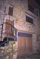 CASA LAURI