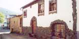 LA CASA DEL ABUELO JULIÁN