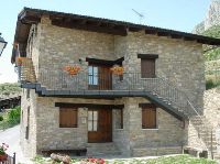 MARQUET APARTAMENTOS
