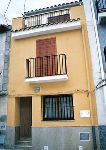 CASA QUITERIA