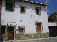 EL MESÓN