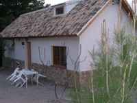 LA CARABA. PINAR 2