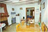 CASA GARRIDO