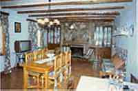 CASA DE FRASQUITO 1