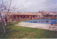 CASA DE FRASQUITO 2