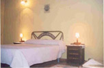 VILLA OÑATE 2. CASA LABRANZA