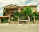 CASA RURAL RUTA DE LAS TORRES