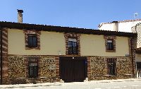 EL CAPRICHO DEL TEJAR