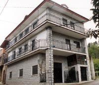 CASA BELEN I