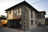 LARRIONDA 1