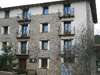 CASA VEGA