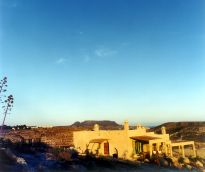 LA JOYA DE CABO DE GATA