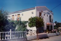 EL ARRECIFE
