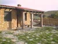 CASAS TAJALY