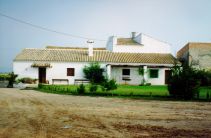 FINCA CONCEJO