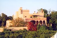 VILLA CARMEN