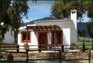 MOLINO EL MASTRAL