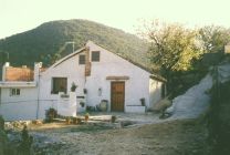 EL CONCEJO