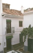 EL CANO