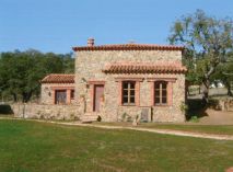 MOLINO RÍO ALAJAR