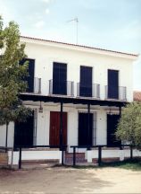 LA CONCEPCIÓN