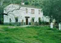 LA MORERA