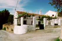 EL CORRAL