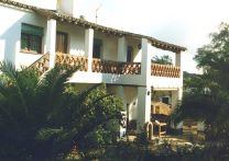 MONTEFRÍO