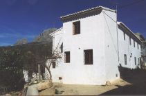VENTA PEPE ALBA