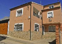 CASA ADELA