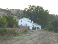 MOLINO DE JESÚS Y MARÍA