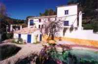 EL TEJAR