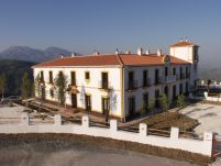 CERRO DE HIJAR