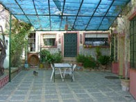 CASA TAMBORIL