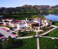 HOTEL LA VIÑUELA