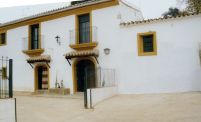 MOLINO CHIRRION