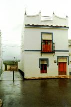 EL POLVITO