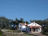 HUERTA VIÑA