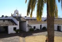 HACIENDA BUENAESPERANZA