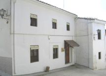 CASA GUILLERMO