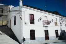 EL CASTILLO
