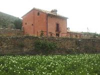  EL AZUD