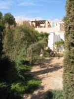 LA ERMITA