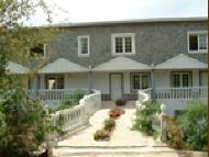 VILLA IGNACIA