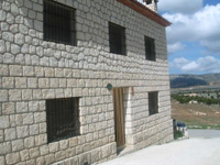 VILLA CALAR 3