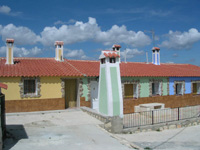 CASA POZO 2