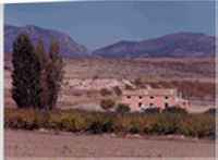 CORTIJO EL PRADO