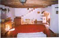 CASA DEL CONDE 2