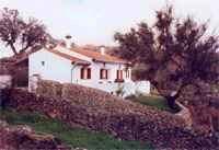 EL REGATO