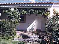 LA GALANA